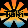 Taki Consulting Logo
